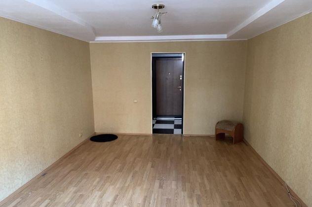 Продажа 1-комнатной квартиры, Краснодар, улица Петра Метальникова,  26