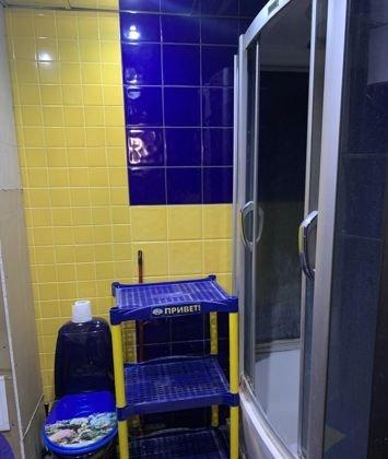 Продажа 1-комнатной квартиры, Краснодар, улица Петра Метальникова,  26