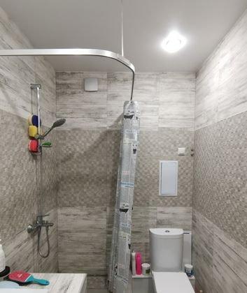 Продажа 2-комнатной квартиры, Краснодар, улица Цезаря Куникова,  24к3