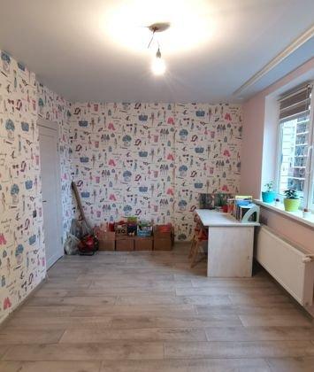 Продажа 2-комнатной квартиры, Краснодар, улица Цезаря Куникова,  24к3