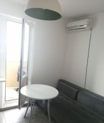 Продажа 1-комнатной квартиры, Краснодар, улица Академика Лукьяненко,  24