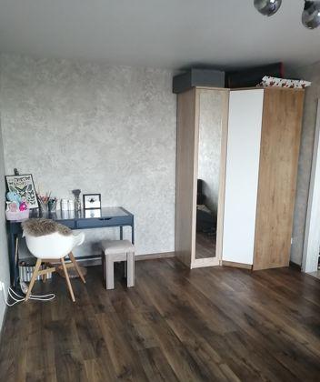 Продажа 1-комнатной квартиры, Краснодар, улица Академика Лукьяненко,  24