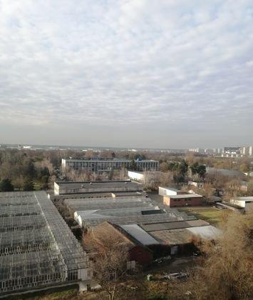 Продажа 1-комнатной квартиры, Краснодар, улица Академика Лукьяненко,  24