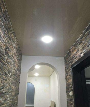 Продажа 1-комнатной квартиры, Краснодар, улица Думенко,  10