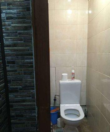 Продажа 1-комнатной квартиры, Краснодар, улица Думенко,  10