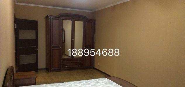 Продажа 2-комнатной квартиры, Краснодар, улица Генерала Шифрина,  5