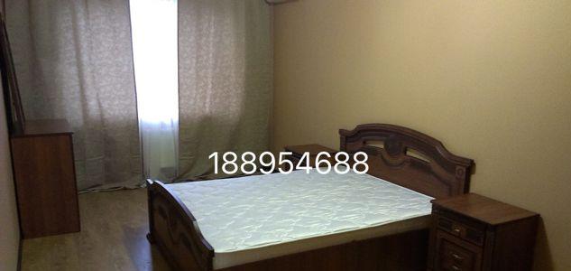 Продажа 2-комнатной квартиры, Краснодар, улица Генерала Шифрина,  5