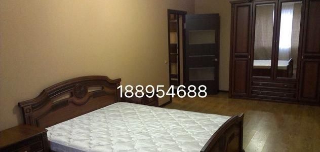 Продажа 2-комнатной квартиры, Краснодар, улица Генерала Шифрина,  5