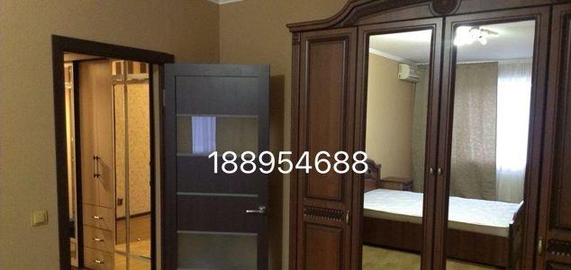 Продажа 2-комнатной квартиры, Краснодар, улица Генерала Шифрина,  5