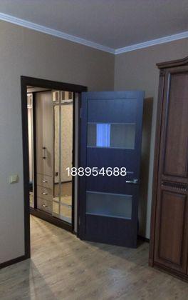 Продажа 2-комнатной квартиры, Краснодар, улица Генерала Шифрина,  5