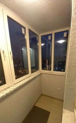 Продажа 1-комнатной квартиры, Краснодар, Гаражная улица,  107