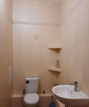 Продажа 2-комнатной квартиры, Краснодар, Кожевенная улица,  30