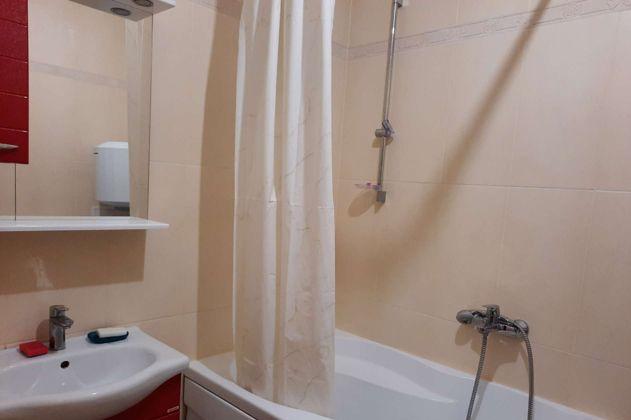 Продажа 2-комнатной квартиры, Краснодар, Кожевенная улица,  30