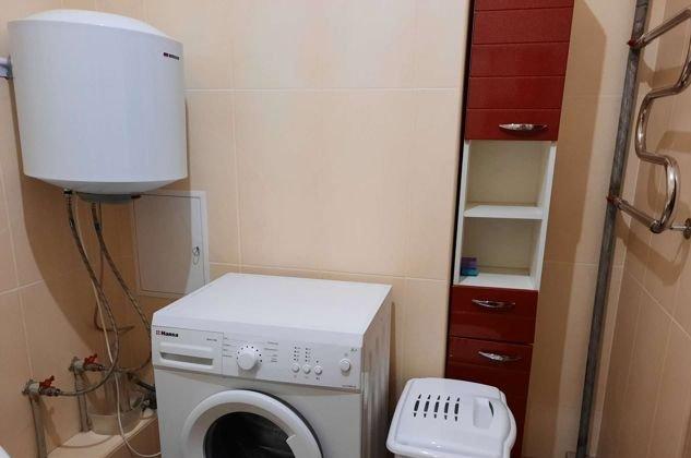 Продажа 2-комнатной квартиры, Краснодар, Кожевенная улица,  30