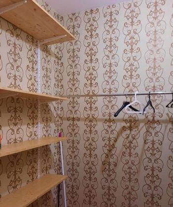 Продажа 2-комнатной квартиры, Краснодар, Кожевенная улица,  30