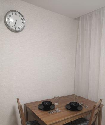 Продажа 1-комнатной квартиры, Краснодар, Рождественская набережная,  31