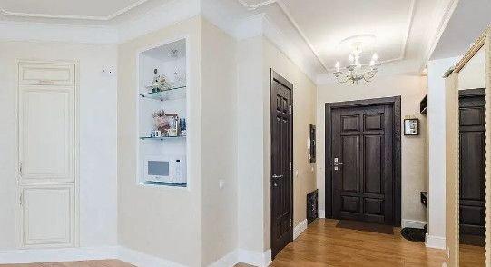 Продажа 1-комнатной квартиры, Краснодар, улица Воровского,  180