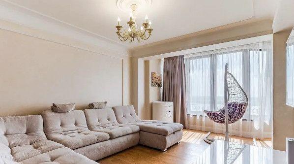 Продажа 1-комнатной квартиры, Краснодар, улица Воровского,  180