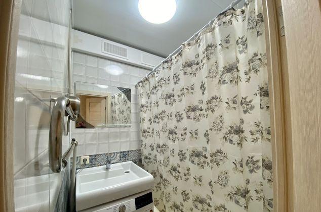 Продажа 2-комнатной квартиры, Краснодар, Темрюкская улица,  69