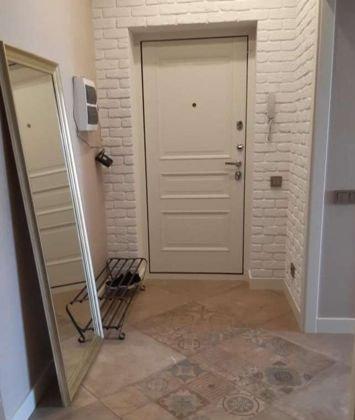 Продажа 3-комнатной квартиры, Краснодар, Казбекская улица,  5