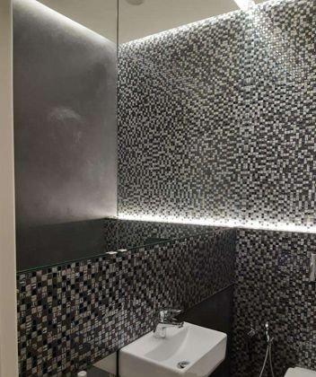 Продажа 3-комнатной квартиры, Краснодар, Казбекская улица,  5