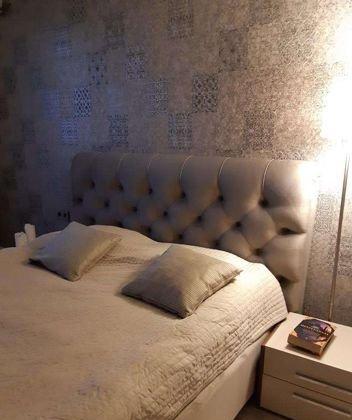 Продажа 3-комнатной квартиры, Краснодар, Казбекская улица,  5