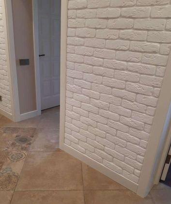 Продажа 3-комнатной квартиры, Краснодар, Казбекская улица,  5