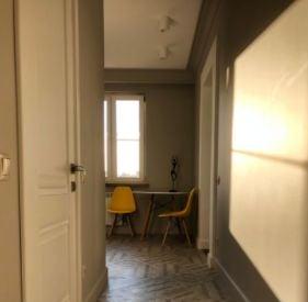 Продажа 1-комнатной квартиры, Краснодар, Октябрьская улица,  181/2