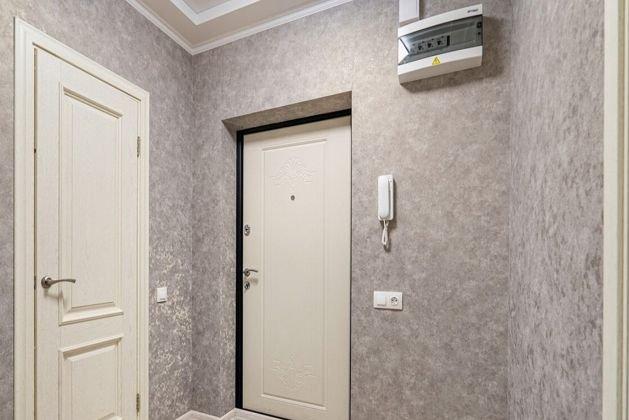 Продажа 1-комнатной квартиры, Краснодар, улица Атарбекова,  5/1