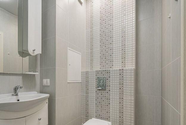 Продажа 1-комнатной квартиры, Краснодар, улица Атарбекова,  5/1