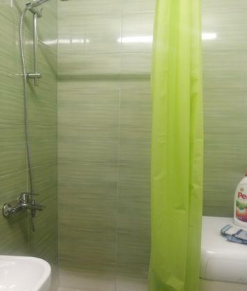 Продажа 2-комнатной квартиры, Краснодар, улица Бабушкина,  291