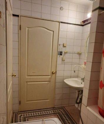 Продажа 2-комнатной квартиры, Краснодар, улица Воровского,  237