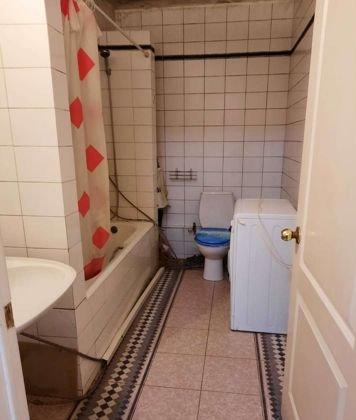 Продажа 2-комнатной квартиры, Краснодар, улица Воровского,  237