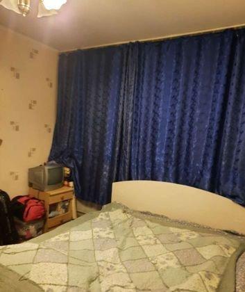 Продажа 2-комнатной квартиры, Краснодар, улица Воровского,  237