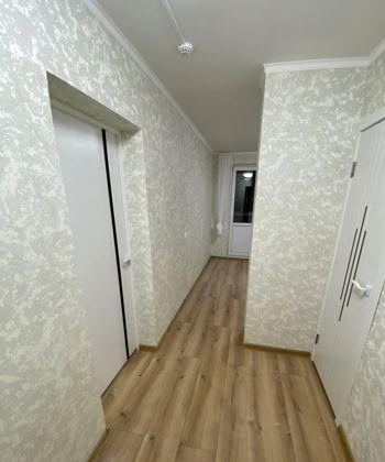 Продажа 1-комнатной квартиры, Краснодар, Дальний проезд,  3