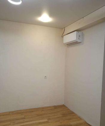 Продажа 1-комнатной квартиры, Краснодар, улица Будённого,  129