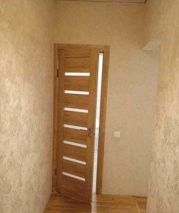 Продажа 1-комнатной квартиры, Краснодар, улица Будённого,  129