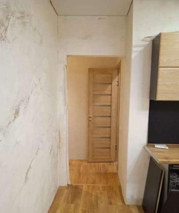 Продажа 1-комнатной квартиры, Краснодар, улица Будённого,  129