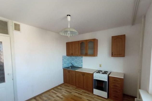 Продажа 1-комнатной квартиры, Краснодар, Восточно-Кругликовская улица,  48