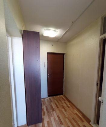 Продажа 1-комнатной квартиры, Краснодар, Восточно-Кругликовская улица,  48