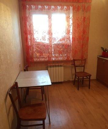 Продажа 2-комнатной квартиры, Краснодар, Восточно-Кругликовская улица,  79