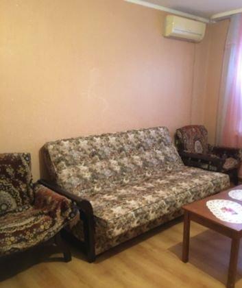 Продажа 2-комнатной квартиры, Краснодар, Восточно-Кругликовская улица,  79