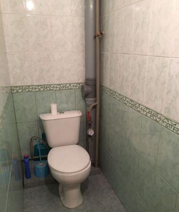 Продажа 2-комнатной квартиры, Краснодар, Восточно-Кругликовская улица,  79