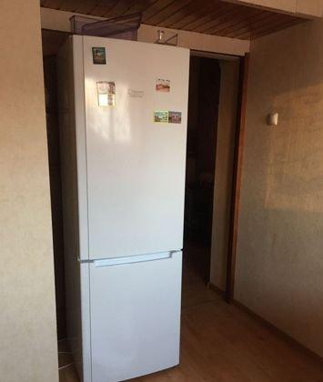 Продажа 2-комнатной квартиры, Краснодар, Восточно-Кругликовская улица,  79