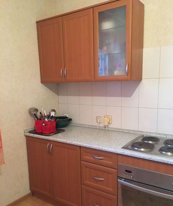 Продажа 2-комнатной квартиры, Краснодар, Восточно-Кругликовская улица,  79