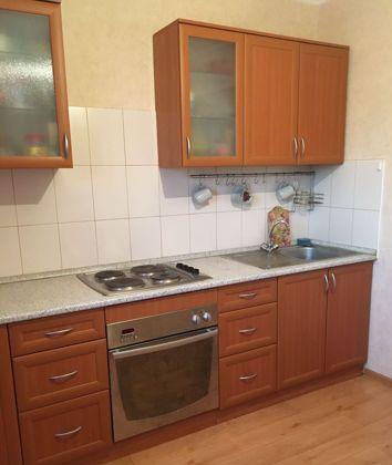 Продажа 2-комнатной квартиры, Краснодар, Восточно-Кругликовская улица,  79