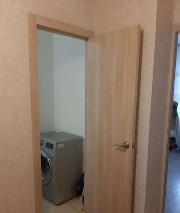 Продажа 1-комнатной квартиры, Краснодар, Черкасская улица,  62/1