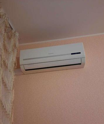 Продажа 1-комнатной квартиры, Краснодар, улица им. Героя Яцкова И.В.,  20