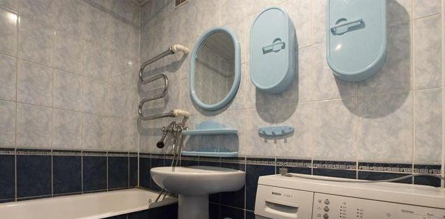 Продажа 2-комнатной квартиры, Краснодар, Восточно-Кругликовская улица,  77