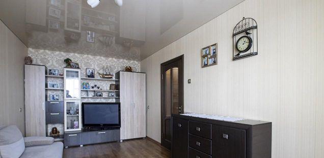 Продажа 2-комнатной квартиры, Краснодар, Восточно-Кругликовская улица,  77